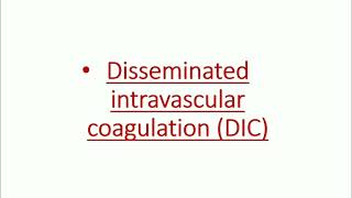 वेंटिलेटर क्या है और ये कैसे काम करता हैं  ventilator in hindi [upl. by Olegnaleahcim]