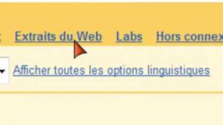 Insérez une carte de vœux dans le corps du message Gmail [upl. by Anirb28]