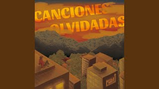 Canciones Olvidadas [upl. by Nirot]