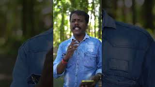 Vaathilppazuthilooden Song shorts  Pratheesh P Vasu  coversongs kjyesudas dakshinamoorty [upl. by Supat]