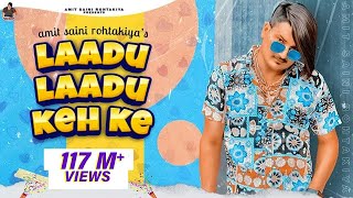 Dialogue   Full Video  Amit Saini Rohtakiya  New Haryanvi Songs Haryanavi 2020 [upl. by Arehsat]