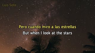 Switchfoot  Stars Sub Español  Lyrics English [upl. by Stoneman]