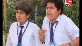 Baal Veer  Episode 413  7th April 2014 [upl. by Cherian419]