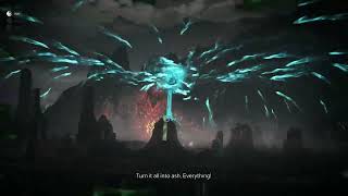 Lost Ark  1681 Energy Overflow Soulfist  Hard Aegir Gate 12 [upl. by Cott]