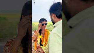 चश्मा गिफ्ट दिया 🥰🌹🤪viralvideo viralshorts shortvideo shorts comedy funny [upl. by Slorac]