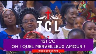 ADORATION TABERNACLE DE LUBUMBASHI messagedutempsdelafin messageradiofm [upl. by Naihtsirc]