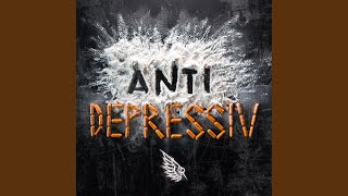 ANTIDEPRESSIV [upl. by Ennasor68]