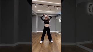 Tessa Violet  BAD BITCH  choreography by JaYn  jayn018 [upl. by Avik]