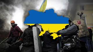 “Njet Vladimir”  Ukrainian War Song [upl. by Benedicta436]