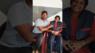 pelli koduku meerenaa 😛🤣😂😝🤪🤣🤣pls 👍and subcribe frnds 🙏🙏viral comedy funny youtubeshorts [upl. by Dorca]