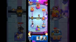 Hog cycle deck hogcycledeck supercell fireworks gaming [upl. by Burnett124]