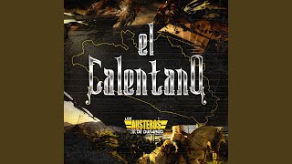 El Calentano [upl. by Yanarp]