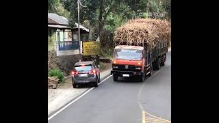 Respect Terimakasih Sudah Menepi [upl. by Atnuahc480]