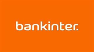 Bankinter lanza préstamos ICO para facilitar la adquisición de viviendas a jóvenes y familias [upl. by Emarej]