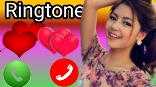 harmoniyam ringtone ❤️💞baja ringtone 💕💞ssong ringtone ❤️💕💞 hindi ringtone [upl. by Eenaj]