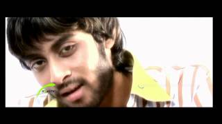 Hridoy Khan Debo Aj Bole HD Music Video YouTube [upl. by Jehovah445]