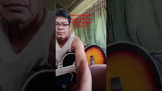 Nais ko by Rodel Naval instrumental song [upl. by Arua93]