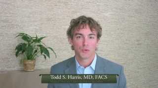 FAQ What are the Symptoms of a Hernia by California Hernia Specialists [upl. by Combes]