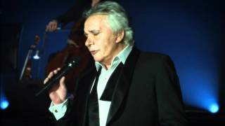 MICHEL SARDOU quot PUTAIN DE TEMPS quot [upl. by Hgieliak]