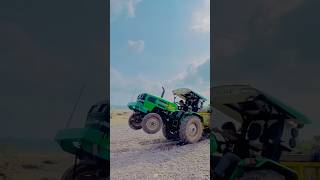 Indo farm 3040 Di 🚜 tractor video 🚜 indofarm shorts shortvideo subscribe vairalvideo shorts [upl. by Ellersick413]