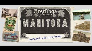 Ephemera Beyond Postcards 1 Stereo View Cards by Gordon Goldsborough [upl. by Verger860]