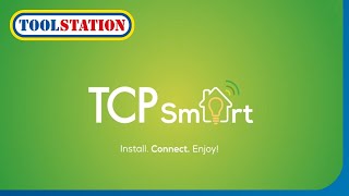 Efficient Heating with TCP Smart WiFi Electric Radiators  Toolstation [upl. by Ynohtona]