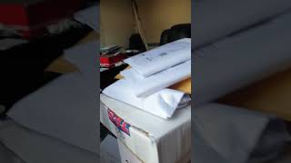 How To Post Evri Parcel Ep3 16 2024  eBay amp Vinted Reseller UK ebayreseller ukreseller [upl. by Llimaj]