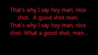 ELTON JOHN amp BRIAN WILSON  Wouldnt It Be Nice Live 2001 [upl. by Eiramana112]