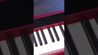 ORGAN KURTZMAN K250 K160 VÀ PIANO ĐIỆN P215 VỀ ĐẠI LÝ TẠI CẦN THƠ [upl. by Townsend736]