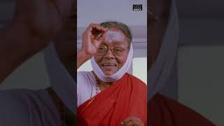 Virumaandi  மனச அடக்க முடிஞ்சிதா  Kamal Haasan  Pasupathy  RKFI shorts [upl. by Ahsas429]