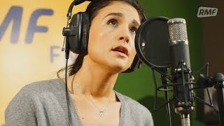 Jessie Ware  Pieces Poplista Plus Live Sessions [upl. by Yenahpets]