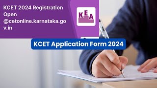 Pgcet 2024Pgcet updates 2024pgcet second round allotment 2024pgcet 2nd round option entry 2024 [upl. by Muslim]