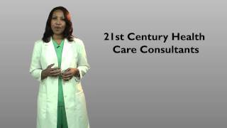 Home Care Agency Startup Open a Personal Care Agency or Companion Care Agency [upl. by Wight169]