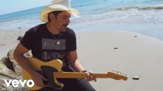 Brad Paisley  Today [upl. by Iliak]