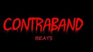 quotCrazy Trainquot Ozzy Rap Beat Hip Hop Instrumental [upl. by Patience]