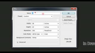 How to zoom Desktop Recording Screen  Zoomit Tamil Tutorial for Camstudio [upl. by Llekcm]