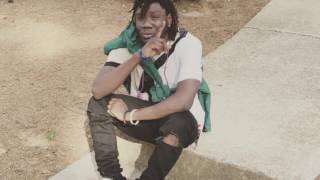 SHOWBOY BOMBO YIEEE PROD BY DYNASTY BEATZ [upl. by Erdnaed]