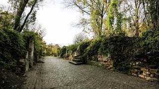 Vergessene Orte 1945 KÜSTRIN IN GEDENKEN KOSTRZYN NA PAMIATKE Lost Places Verlassene Orte [upl. by Arret440]