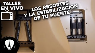 Reparación de resorte  amortiguador de lavadora whirlpool expert sistem [upl. by Roxie]