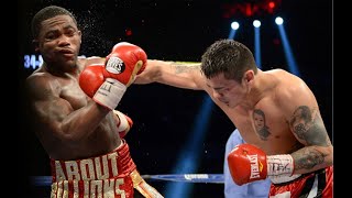 Adrien Broner USA vs Marcos Maidana Argentina Boxing Fight Highlights HD [upl. by Geehan]