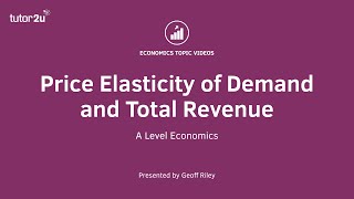 Gross Profit and Gross Profit Margin  ALevel IB amp BTEC Business [upl. by Ja]