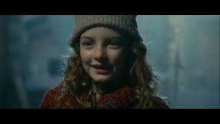 The Golden Compass 2007 Trailer [upl. by Ylrbmik]