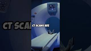 The Ultimate Guide to MRIs and CT Scans What You Need to Know [upl. by Ahsiemat462]