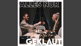 Alles nur geklaut [upl. by Boggs153]