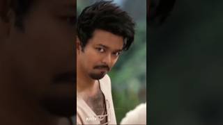 Spark song goat movie whatsapp status 🤯💥 goat spark vijay yuvan [upl. by Rivkah]