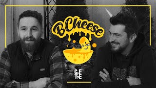 BCHEESE  DOCUMENTARY ENGLISH SUBTITLES [upl. by Euqinehs]