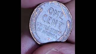 ✝️ 8  LOOKING AT PENNIES FROM WHEN I FIRST STARTED THE CHANNEL 🤯CLICK BELOW EPISODE 222 PENNIES [upl. by Igor]