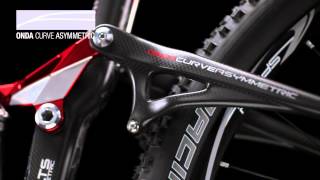 PINARELLO DOGMA XM [upl. by Childers137]