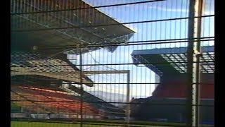 La question des grilles de GeoffroyGuichard  Reportage de 19971998 [upl. by Dewey]