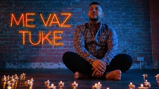 Gipsy Mekenzi ME VAŽ TUKE Official Video [upl. by Elttil]